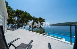 Sumartin, Split-Dalmatia County 21425
