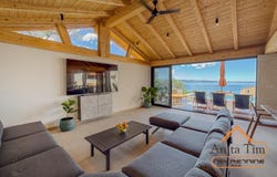 Dugi Rat, Split-Dalmatia County 21314