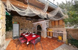 Pirovac, Šibenik-Knin County 22213