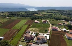 Pula, Istarska