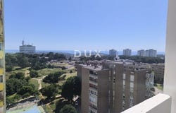 Pula, Istarska