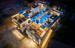Omiš, Splitsko-dalmatinska
