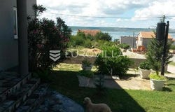 Zadar, Zadarsko-kninska