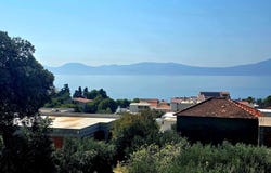Drvenik, Split-Dalmatia County 21333