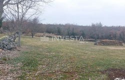 Tinjan, Istarska