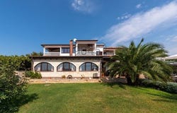 Die Adresse erhalten Sie vom Anbieter, Brnobići, Istarska 52464