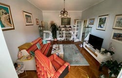 Rijeka, Primorsko-goranska