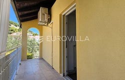 Trogir, Splitsko-dalmatinska