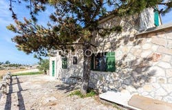 Hvar, Splitsko-dalmatinska