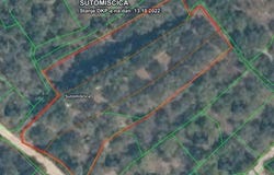 Sutomišćica, Zadarsko-kninska 23273