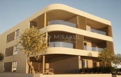 Vodice, Šibenik-Knin County 22211