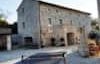 Tinjan, Istria County 52444