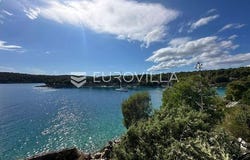 Brac, Splitsko-dalmatinska