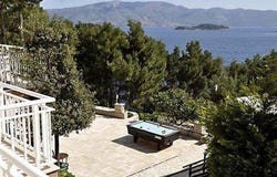 Korčula, Dubrovacko-neretvanska