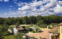 Rovinj, Istarska