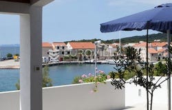 Hvar, Splitsko-dalmatinska