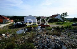 Ražanac, Zadarsko-kninska