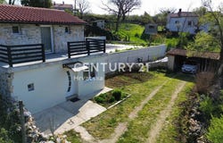 Istarska županija, Istria County 52220