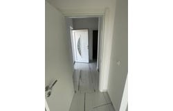 Vir, Vir, Zadar County 23234