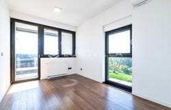 Zagreb, Grad Zagreb