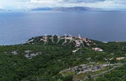 Senj, Licko-senjska