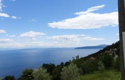 Lovran, Primorsko-goranska