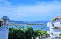 Trogir, Splitsko-dalmatinska