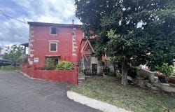 Motovun, Istarska