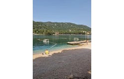 Stasevacka ulica, Hrvatska, Dubrovnik-Neretva County 20340