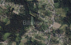 Varaždin, Varazdinska 42204