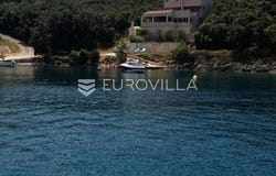 Zadar, Zadarsko-kninska