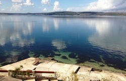 Novigrad, Zadarsko-kninska 23312