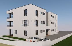 Vodice, Sibenska 22211