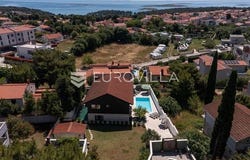 Pula, Istarska