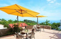 Opatija, Primorsko-goranska