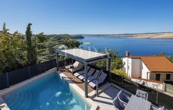 Crikvenica, Primorsko-goranska
