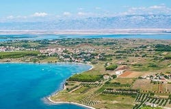 Privlaka, Vukovarsko-srijemska
