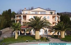 Opatija, Primorsko-goranska