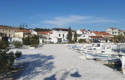 Murter, Murter, Šibenik-Knin County 22243