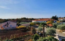 Poreč, Istarska
