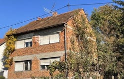 Požega, Pozesko-slavonska