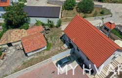 Stari grad, Splitsko-dalmatinska 21463