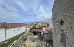 Vrsi, Zadarsko-kninska 23235