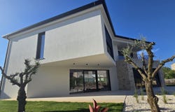 Poreč, Poreč, Istria County 52440