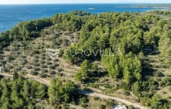 Vela Luka, Dubrovacko-neretvanska