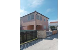 Vir, Vir, Zadar County 23234