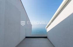 Zadar, Zadarsko-kninska