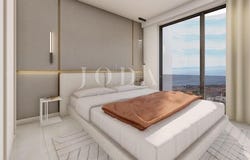 Makarska, Splitsko-dalmatinska
