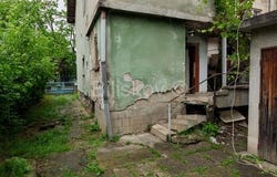Zagreb, Grad Zagreb 10040