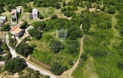 Barban, Istarska